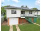 8 Kumbari Street, Bray Park QLD 4500