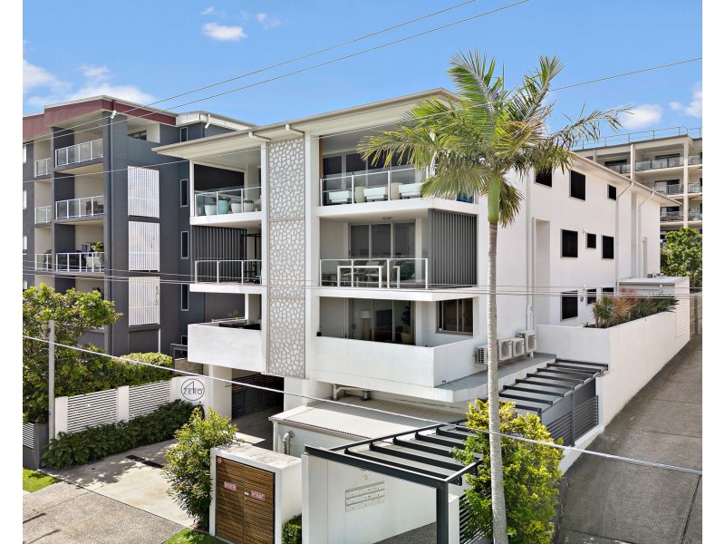 8/40 Hows Road, Nundah QLD 4012
