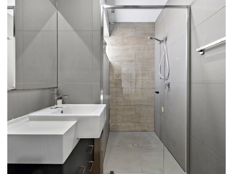 8/40 Hows Road, Nundah QLD 4012