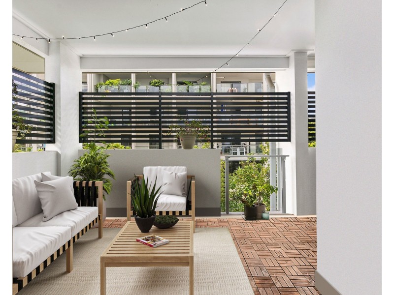 8/40 Hows Road, Nundah QLD 4012