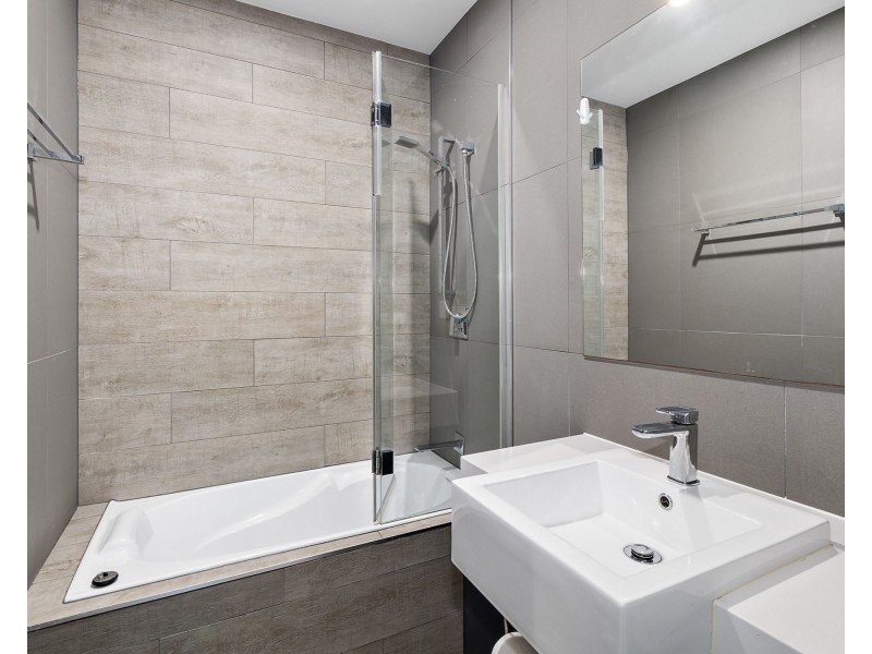 8/40 Hows Road, Nundah QLD 4012