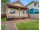 20 Muller Road, Boondall QLD 4034