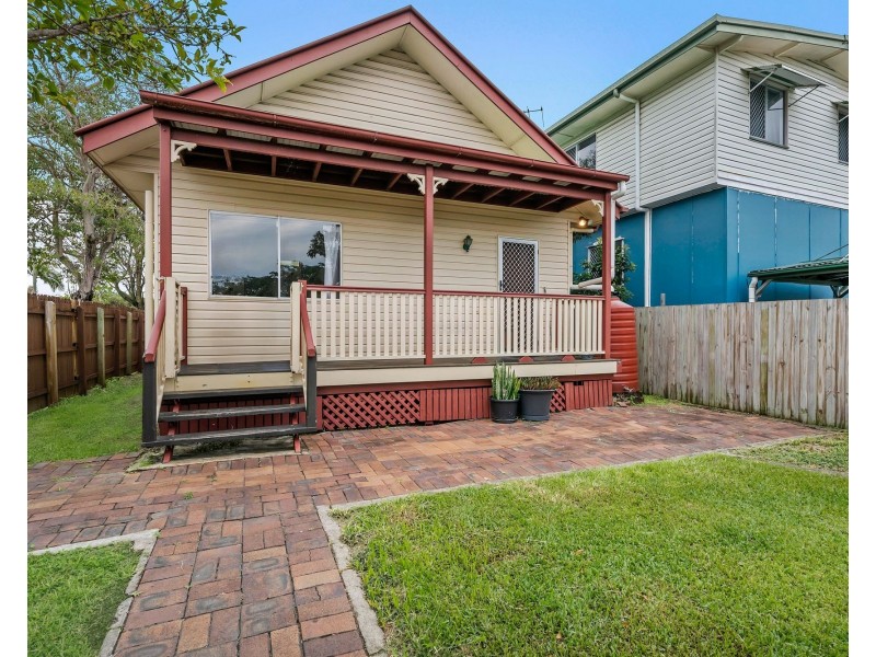 20 Muller Road, Boondall QLD 4034