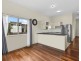 20 Muller Road, Boondall QLD 4034