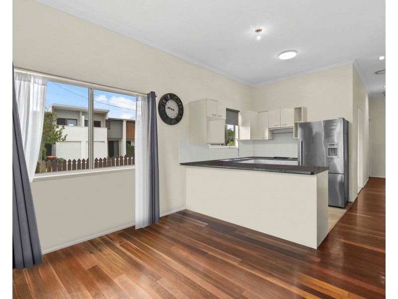 20 Muller Road, Boondall QLD 4034