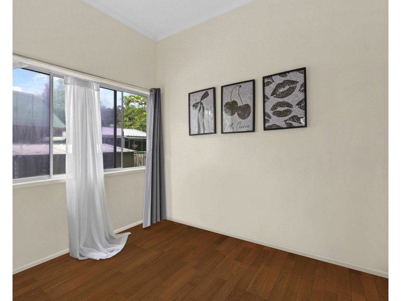 20 Muller Road, Boondall QLD 4034