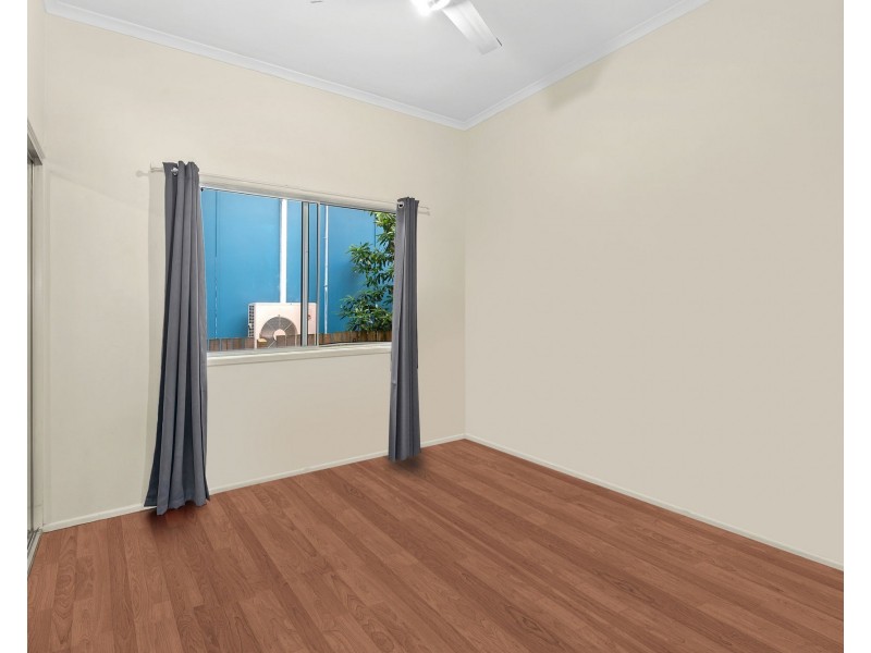 20 Muller Road, Boondall QLD 4034