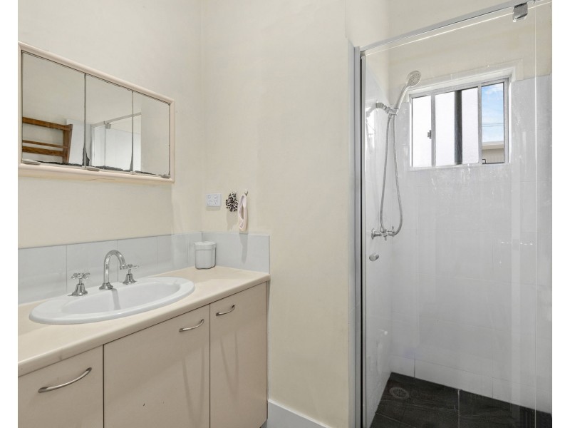 20 Muller Road, Boondall QLD 4034