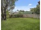 20 Muller Road, Boondall QLD 4034