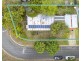 22 Valiant Crescent, Strathpine QLD 4500