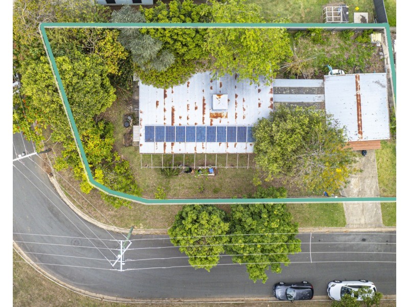 22 Valiant Crescent, Strathpine QLD 4500