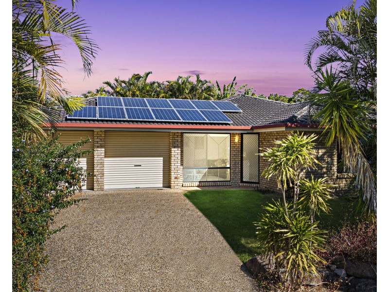 1 Fernwood Street, Kurwongbah QLD 4503