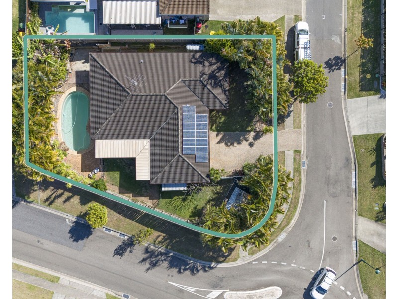 1 Fernwood Street, Kurwongbah QLD 4503