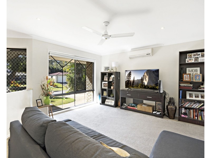 1 Fernwood Street, Kurwongbah QLD 4503