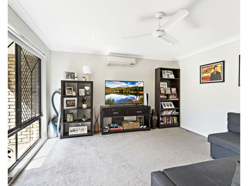 1 Fernwood Street, Kurwongbah QLD 4503