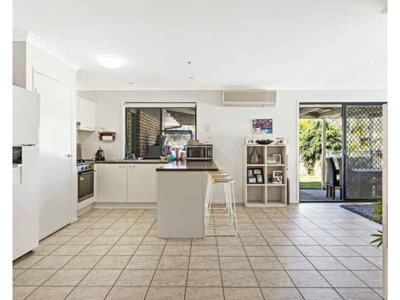 1 Fernwood Street, Kurwongbah QLD 4503