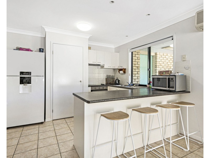 1 Fernwood Street, Kurwongbah QLD 4503