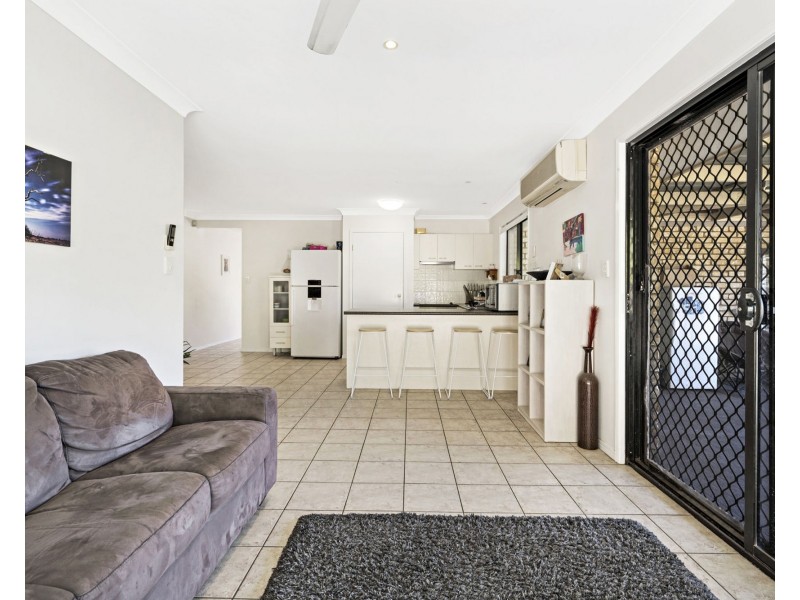 1 Fernwood Street, Kurwongbah QLD 4503