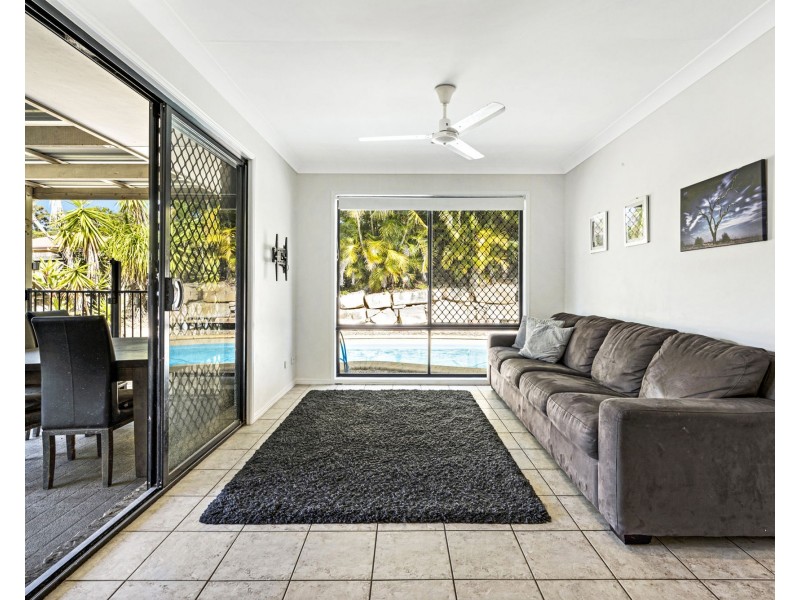 1 Fernwood Street, Kurwongbah QLD 4503