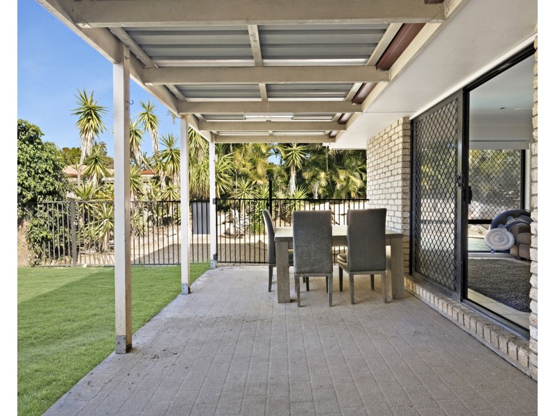 1 Fernwood Street, Kurwongbah QLD 4503