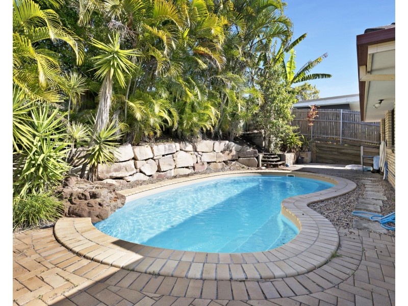 1 Fernwood Street, Kurwongbah QLD 4503