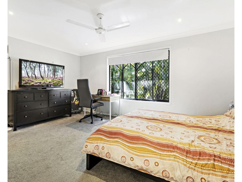 1 Fernwood Street, Kurwongbah QLD 4503