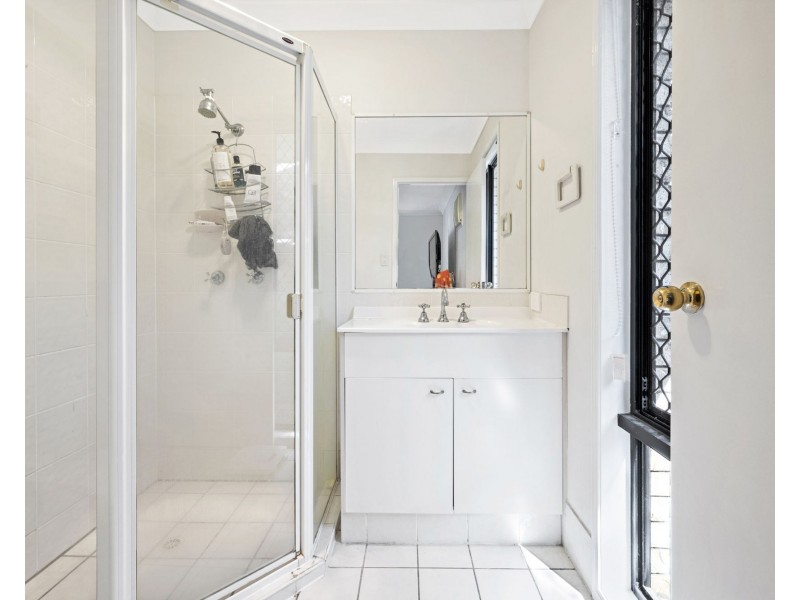 1 Fernwood Street, Kurwongbah QLD 4503