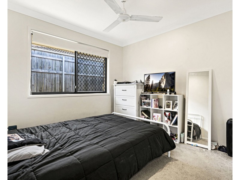 1 Fernwood Street, Kurwongbah QLD 4503