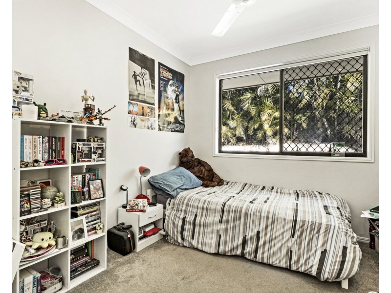 1 Fernwood Street, Kurwongbah QLD 4503