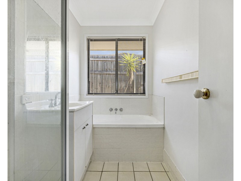 1 Fernwood Street, Kurwongbah QLD 4503