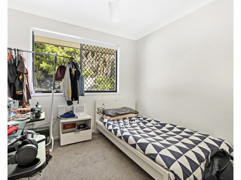 1 Fernwood Street, Kurwongbah QLD 4503