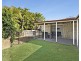 1 Fernwood Street, Kurwongbah QLD 4503
