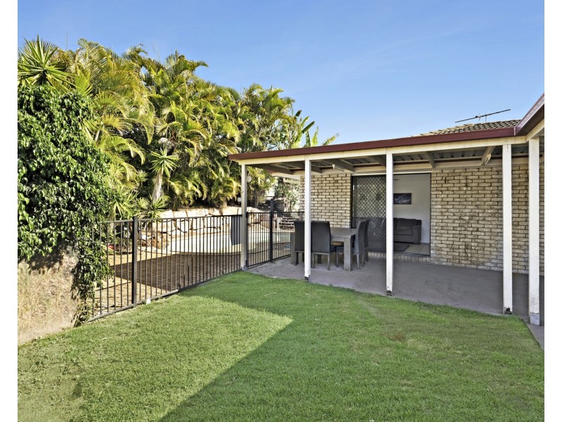 1 Fernwood Street, Kurwongbah QLD 4503