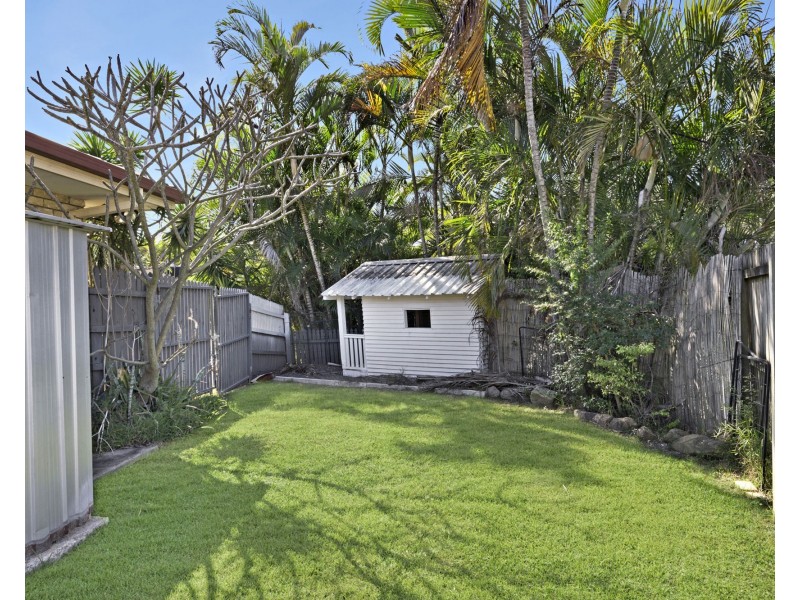 1 Fernwood Street, Kurwongbah QLD 4503