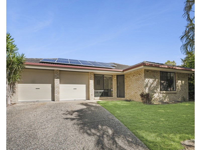 1 Fernwood Street, Kurwongbah QLD 4503