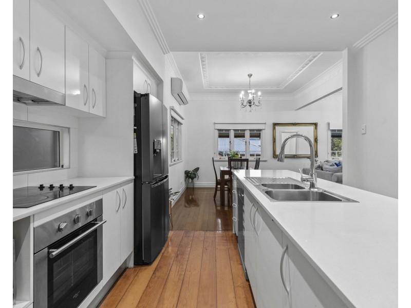 1/854 Sandgate Rd, Clayfield QLD 4011