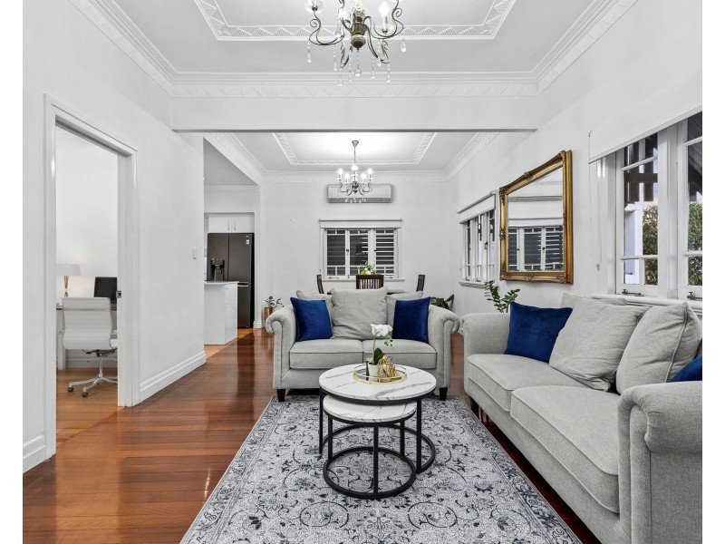 1/854 Sandgate Rd, Clayfield QLD 4011