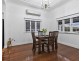 1/854 Sandgate Rd, Clayfield QLD 4011