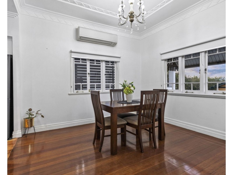 1/854 Sandgate Rd, Clayfield QLD 4011