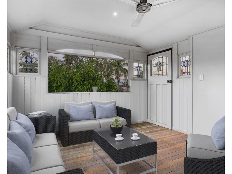 1/854 Sandgate Rd, Clayfield QLD 4011