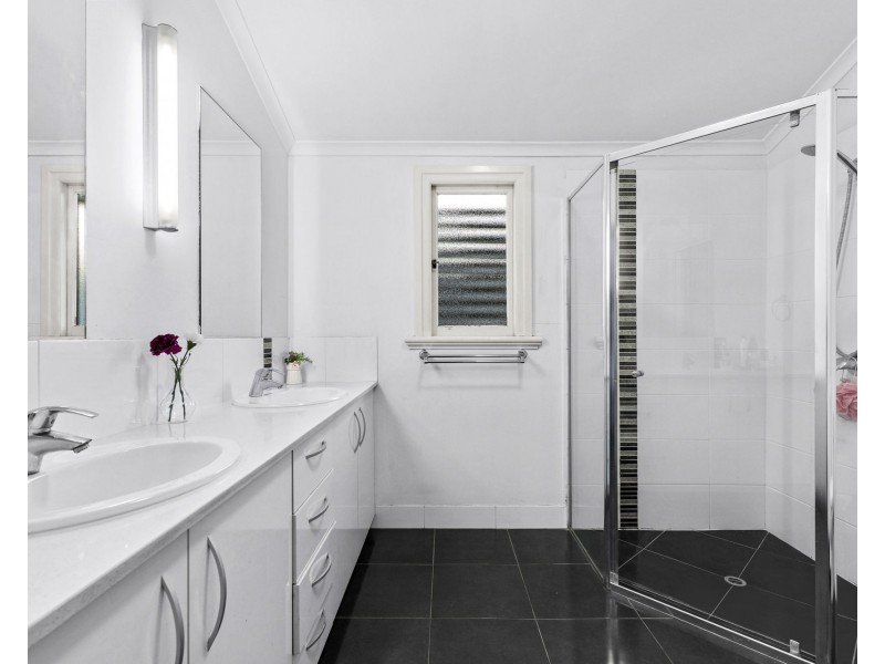 1/854 Sandgate Rd, Clayfield QLD 4011