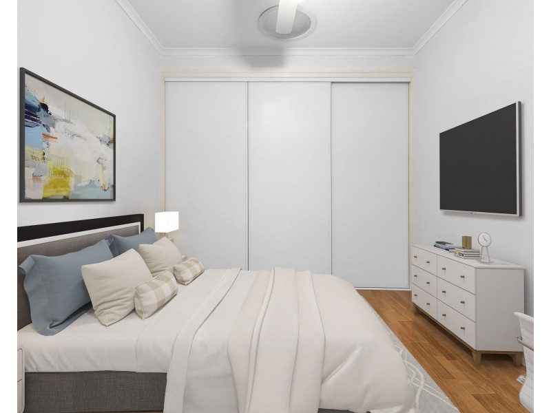 1/854 Sandgate Rd, Clayfield QLD 4011