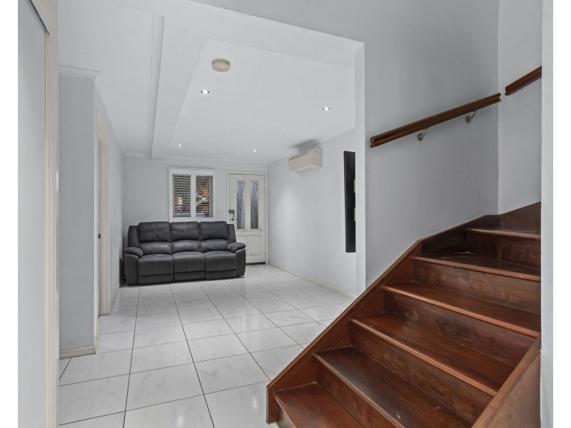 1/854 Sandgate Rd, Clayfield QLD 4011