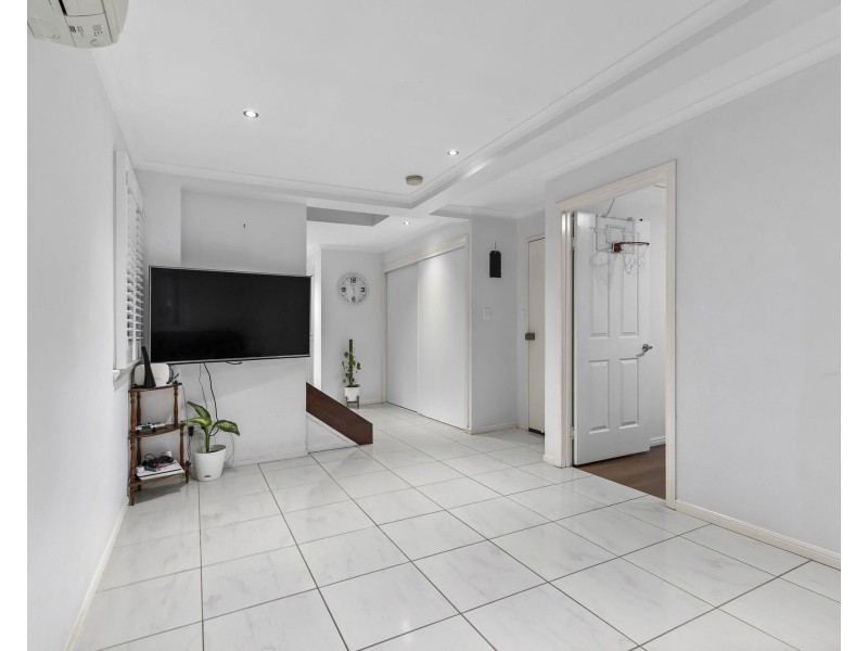 1/854 Sandgate Rd, Clayfield QLD 4011