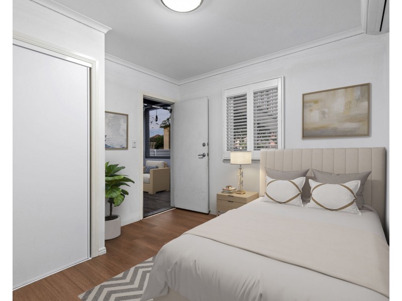 1/854 Sandgate Rd, Clayfield QLD 4011