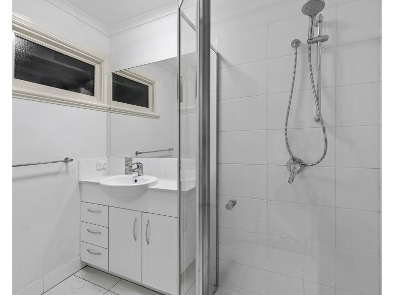 1/854 Sandgate Rd, Clayfield QLD 4011