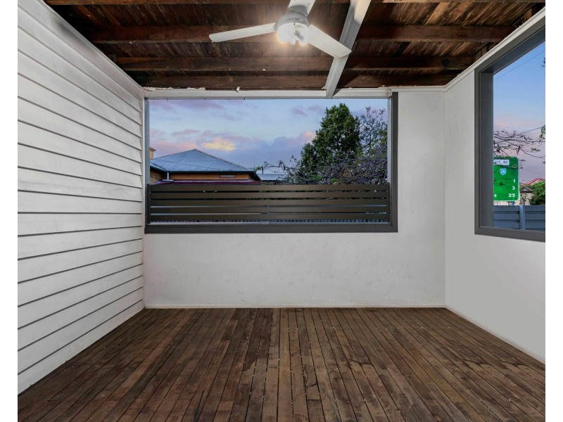 1/854 Sandgate Rd, Clayfield QLD 4011