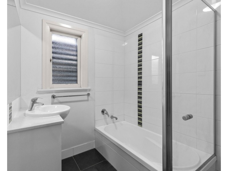 1/854 Sandgate Rd, Clayfield QLD 4011