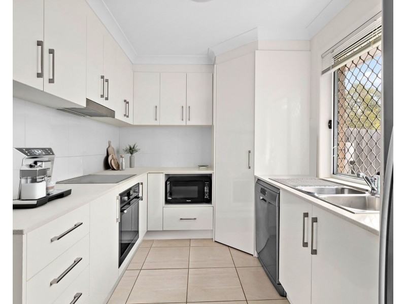 35/10 Emerald Place, Bridgeman Downs QLD 4035