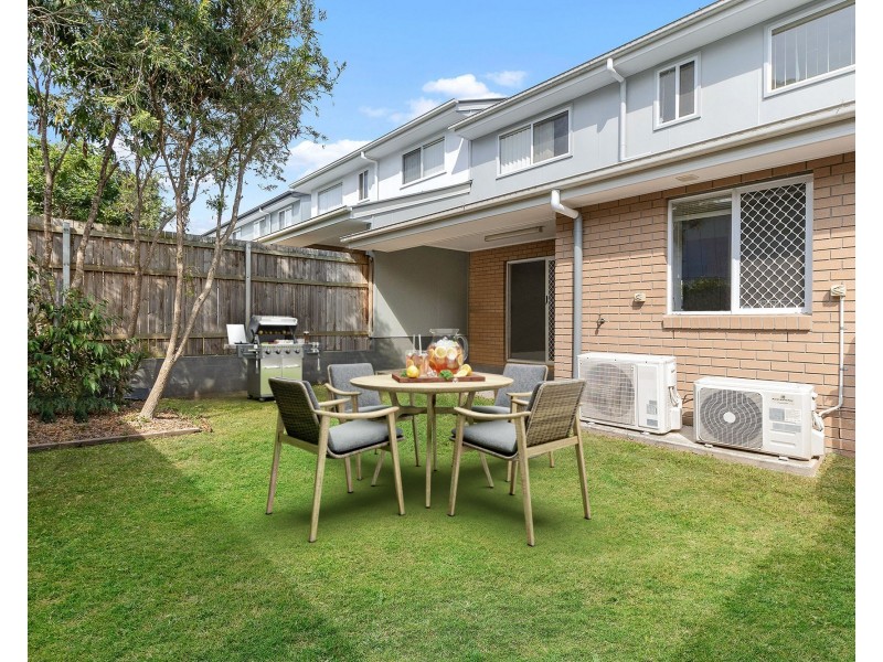 35/10 Emerald Place, Bridgeman Downs QLD 4035